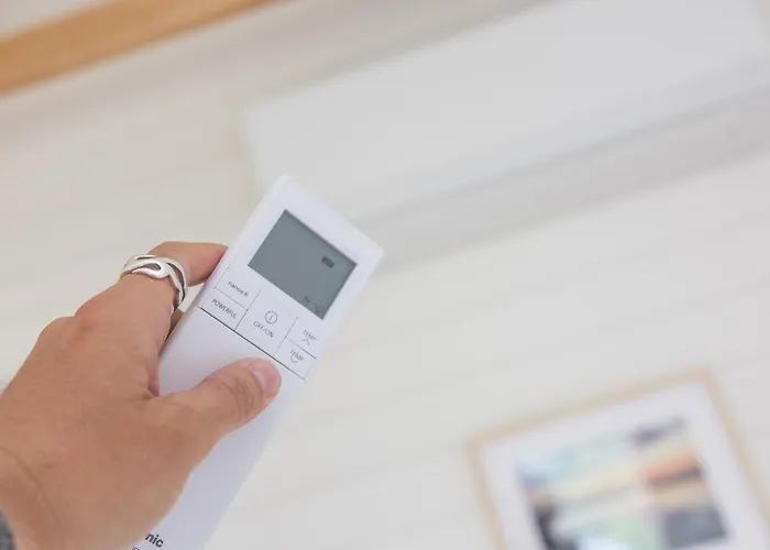 6_banga Hébergement de vacances